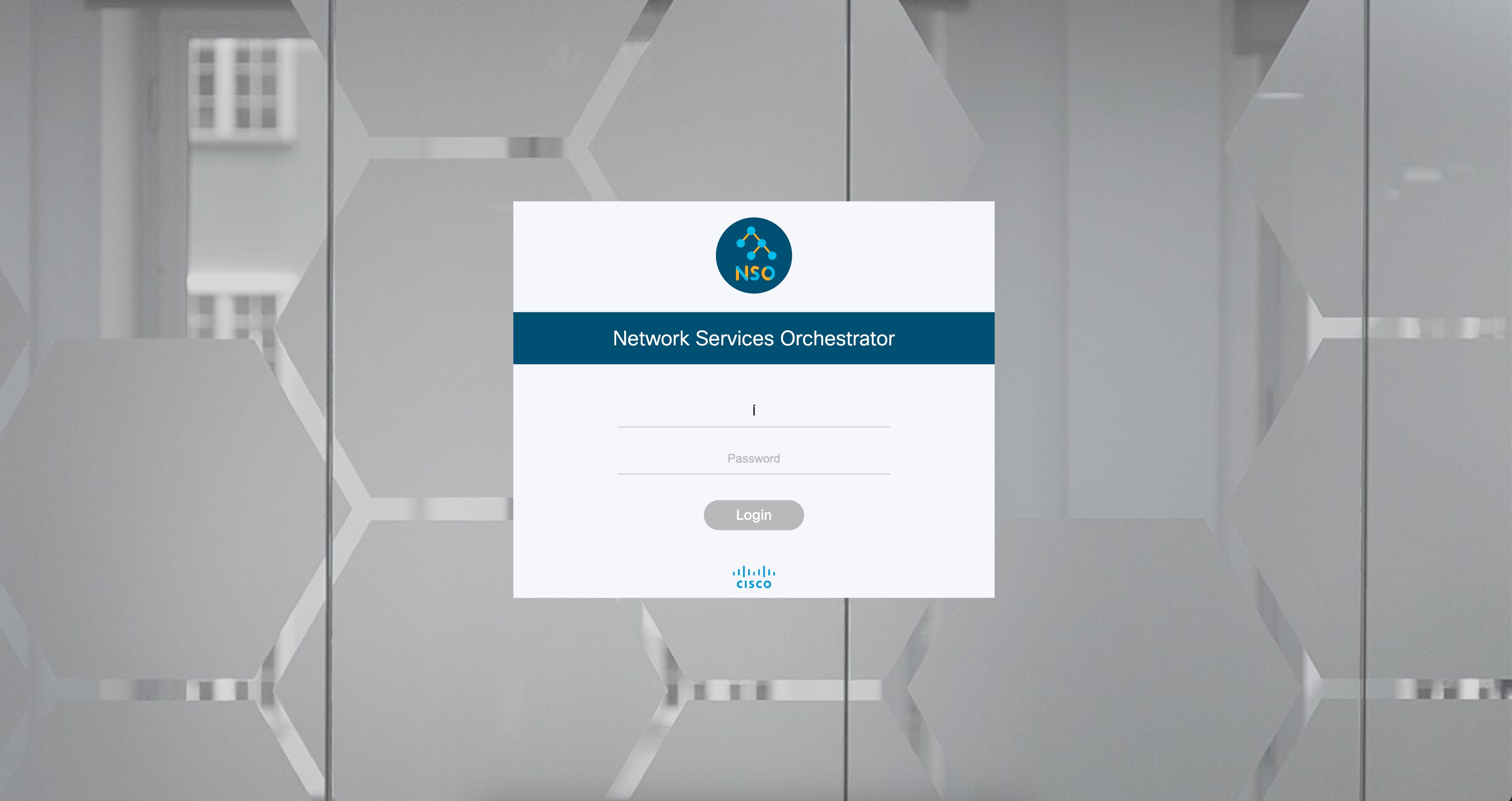 Related image, diagram or screenshot