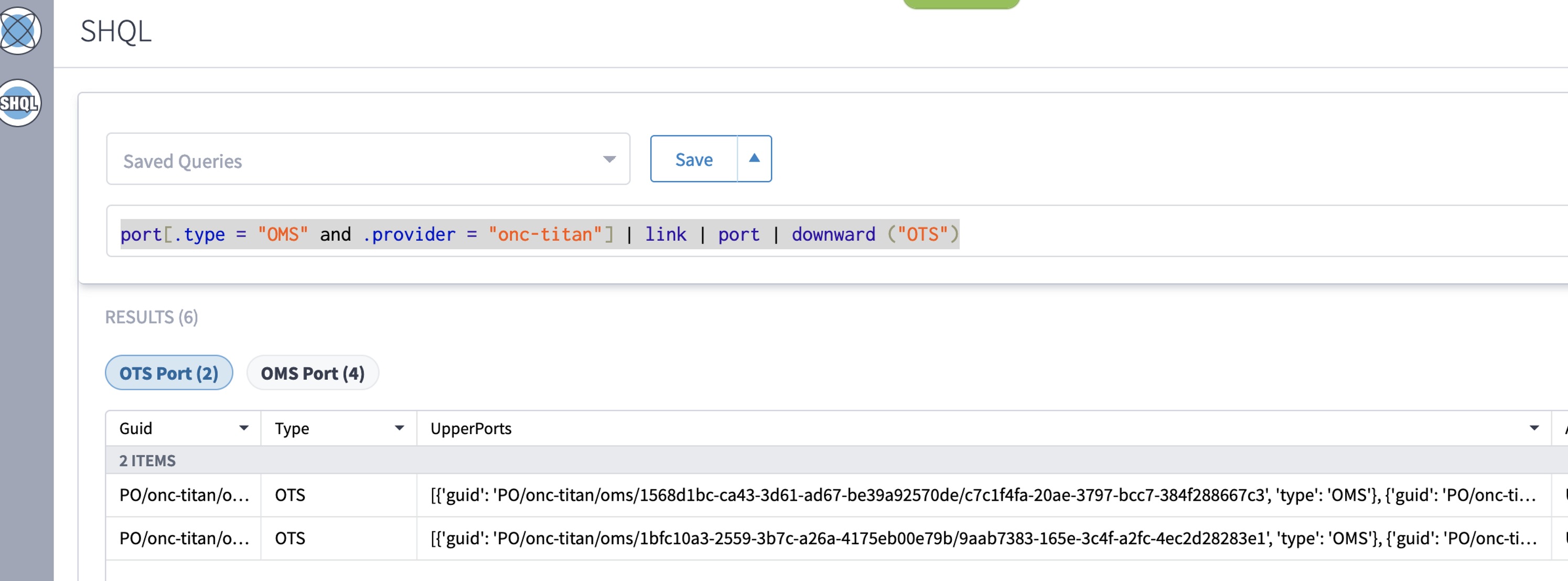 Graphical user interface, text, application, emailDescription automatically generated