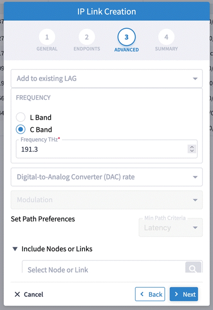 Graphical user interface, applicationDescription automatically generated