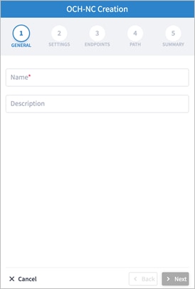 A screenshot of a phoneAI-generated content may be incorrect.