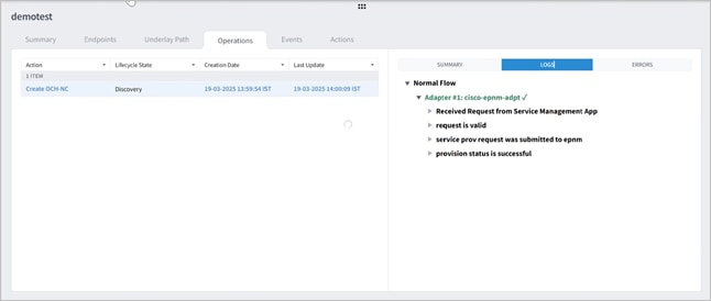 A screenshot of a computerAI-generated content may be incorrect.