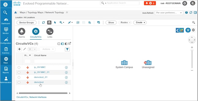 A screenshot of a computerAI-generated content may be incorrect.