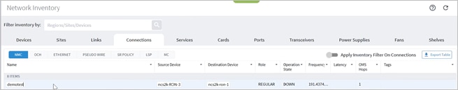 A screenshot of a websiteAI-generated content may be incorrect.