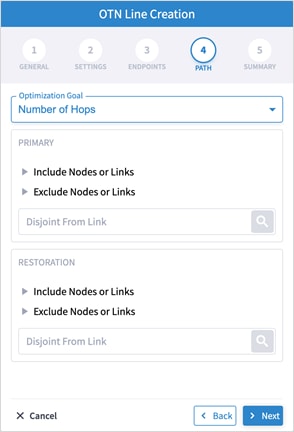 A screenshot of a phoneDescription automatically generated