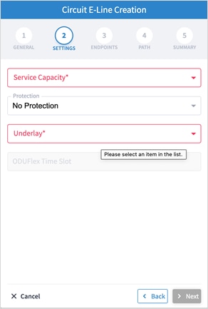 A screenshot of a phoneAI-generated content may be incorrect.