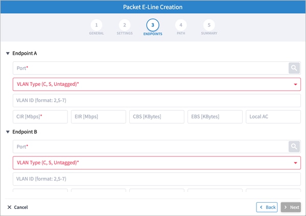 A screenshot of a computerAI-generated content may be incorrect.