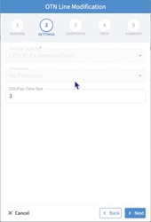A screenshot of a computerDescription automatically generated