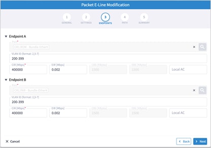 Related image, diagram or screenshot