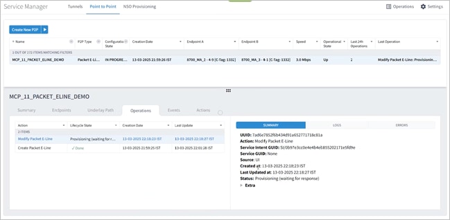 A screenshot of a computerAI-generated content may be incorrect.