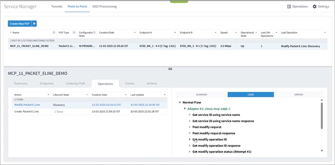 A screenshot of a computerAI-generated content may be incorrect.