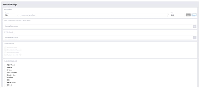 A white line with black linesAI-generated content may be incorrect.