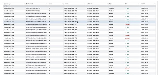 Graphical user interface, application, table, ExcelDescription automatically generated