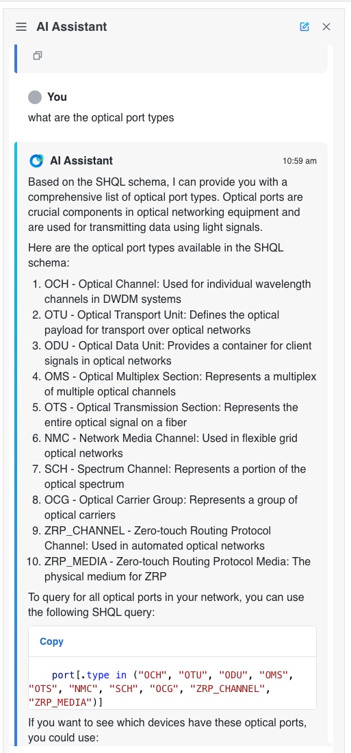 A screenshot of a computerAI-generated content may be incorrect.