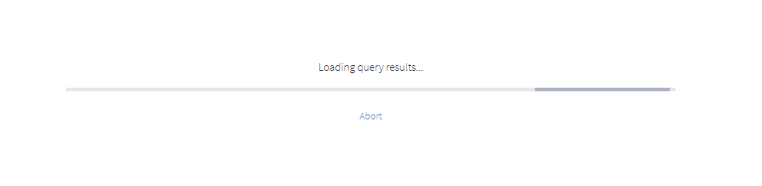 Graphical user interface, applicationDescription automatically generated