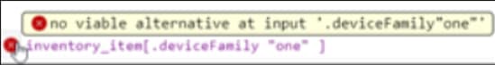 A close up of a textAI-generated content may be incorrect.