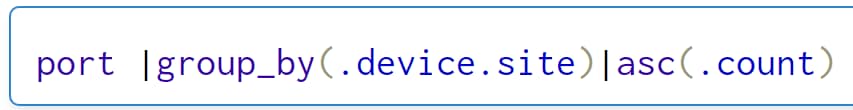 Graphical user interfaceDescription automatically generated with medium confidence