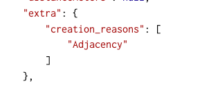 A computer code with red textAI-generated content may be incorrect.