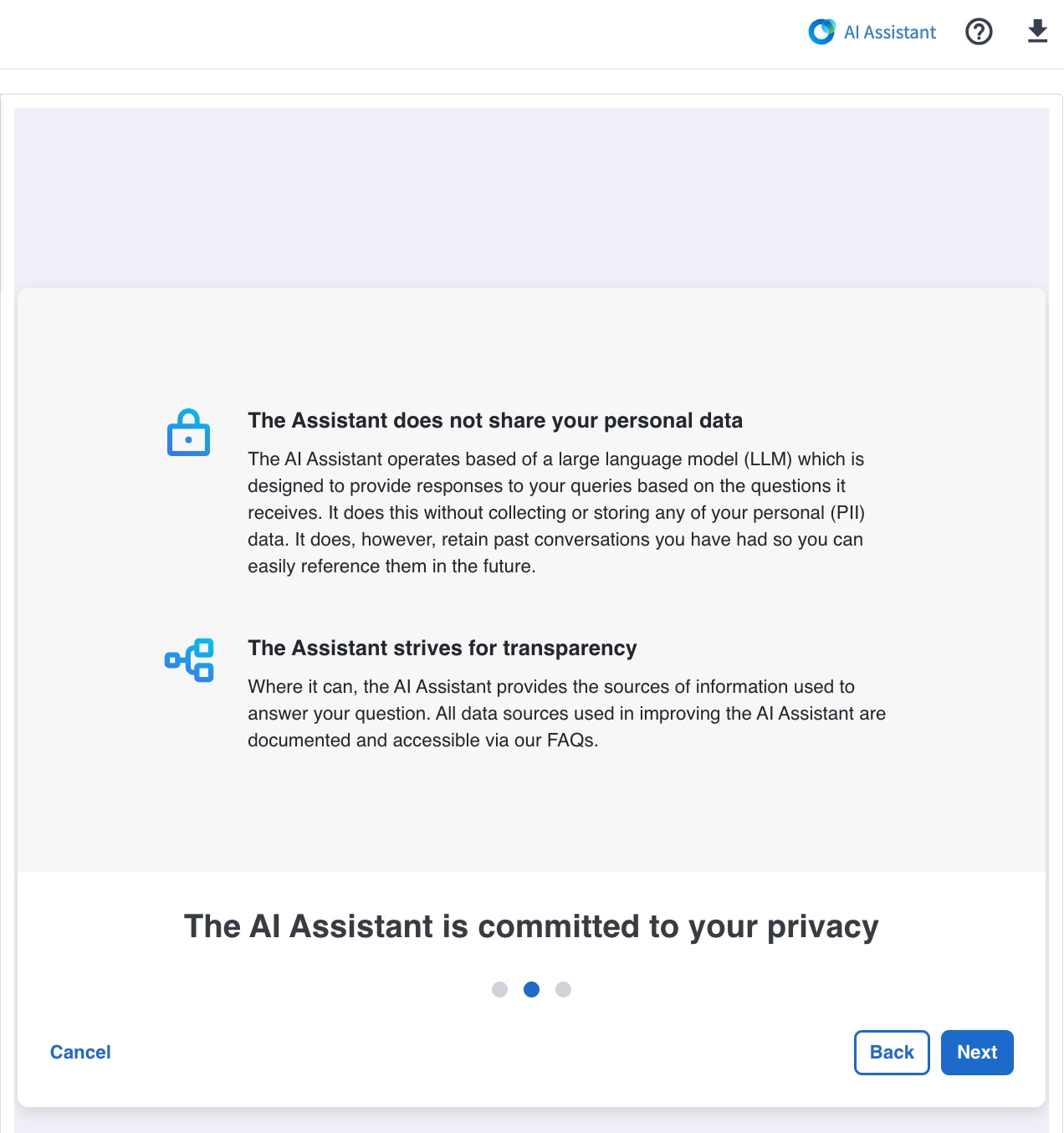 A screenshot of a computerAI-generated content may be incorrect.