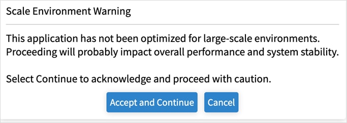 A screenshot of a computerAI-generated content may be incorrect.