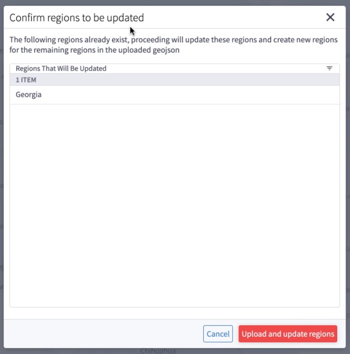 Related image, diagram or screenshot