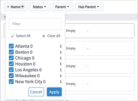 Related image, diagram or screenshot