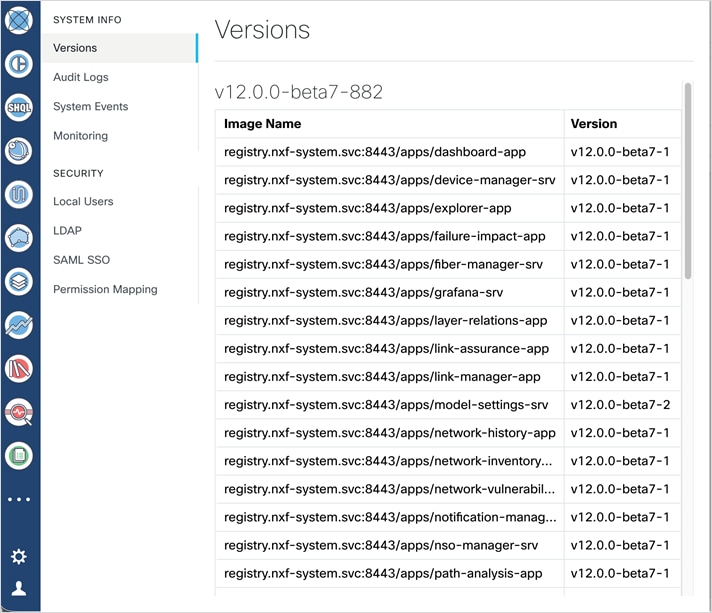 A screenshot of a computerAI-generated content may be incorrect.