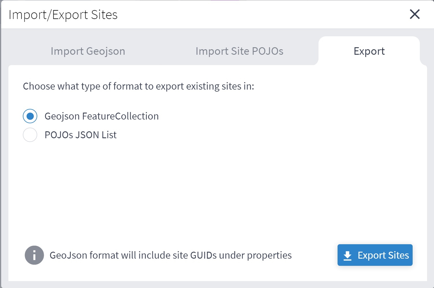 Related image, diagram or screenshot