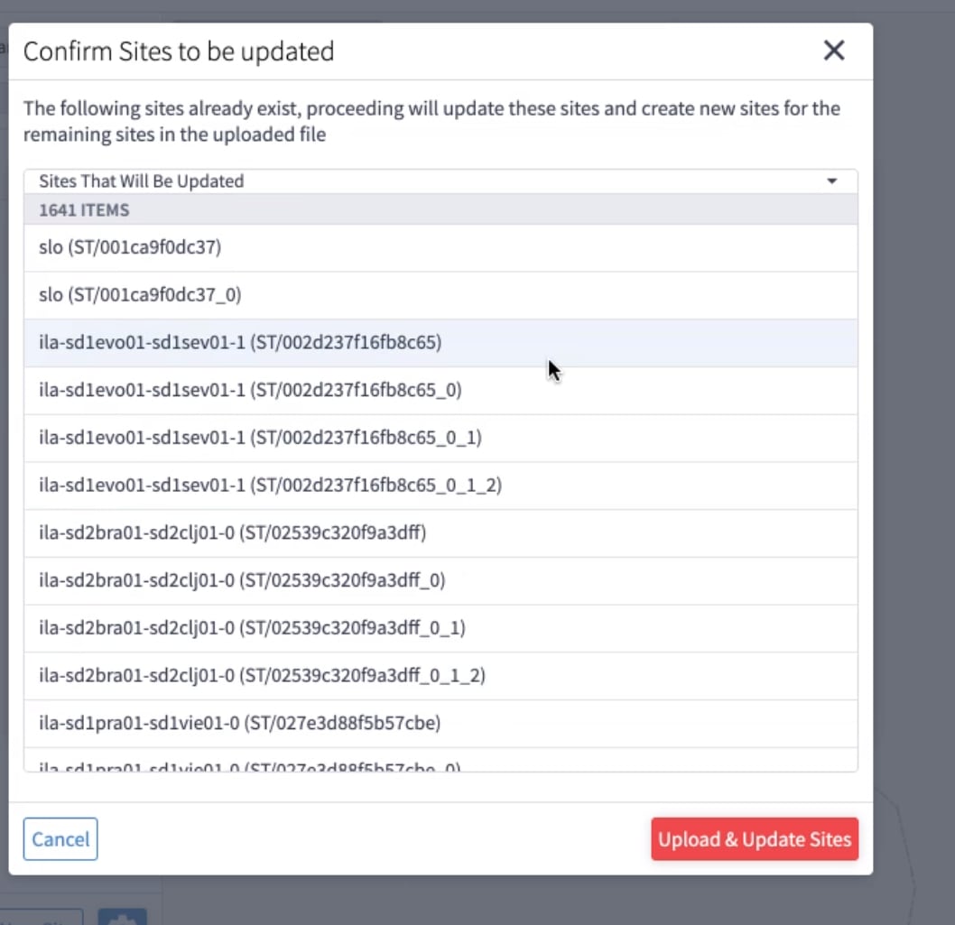 Graphical user interface, text, applicationDescription automatically generated