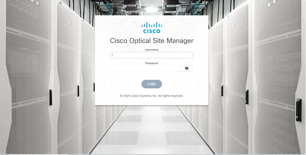 A white sign in a hallwayDescription automatically generated