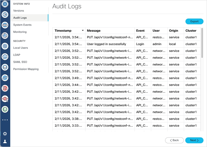 A screenshot of a computerAI-generated content may be incorrect.