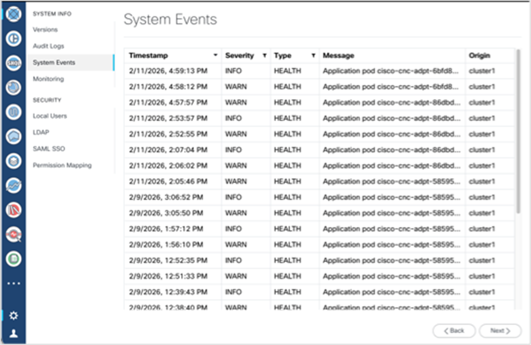 Related image, diagram or screenshot