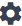 Graphical user interface, text, application, emailDescription automatically generated