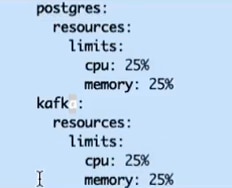 A screen shot of a computerAI-generated content may be incorrect.