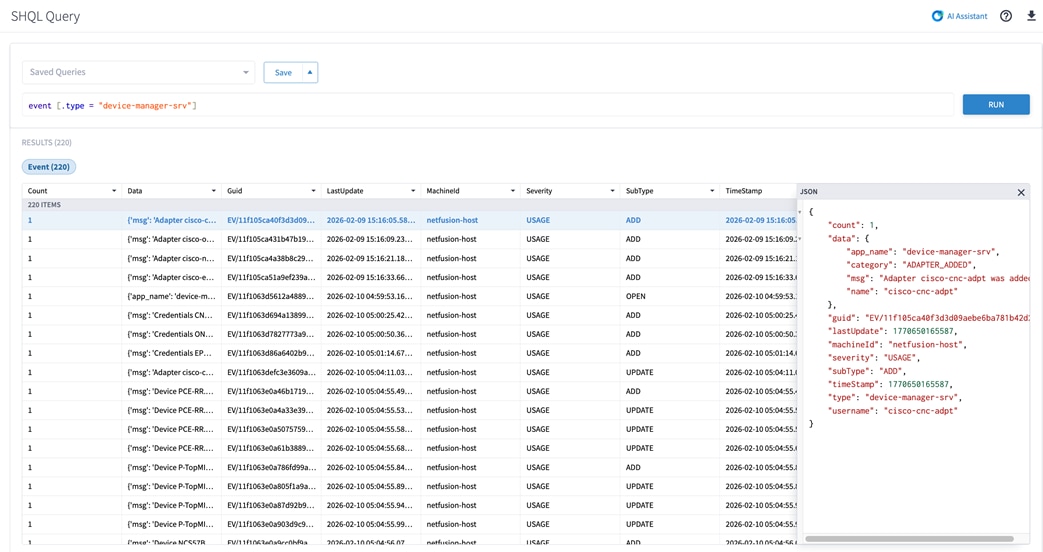 A screenshot of a computerAI-generated content may be incorrect.