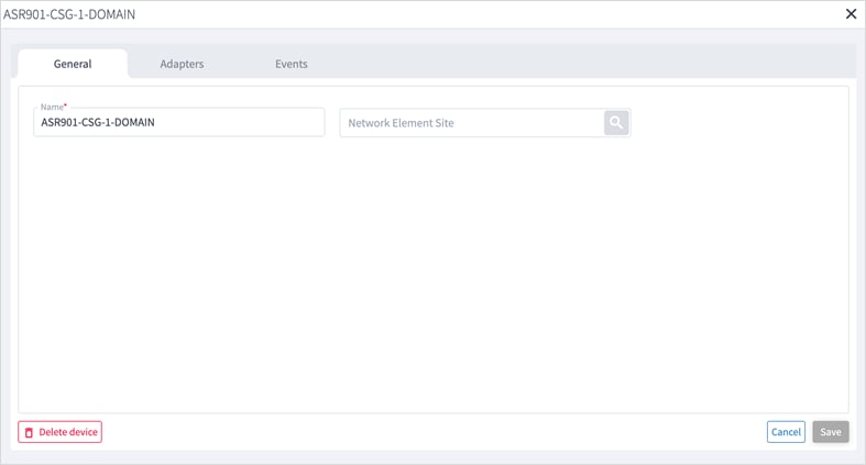 Related image, diagram or screenshot