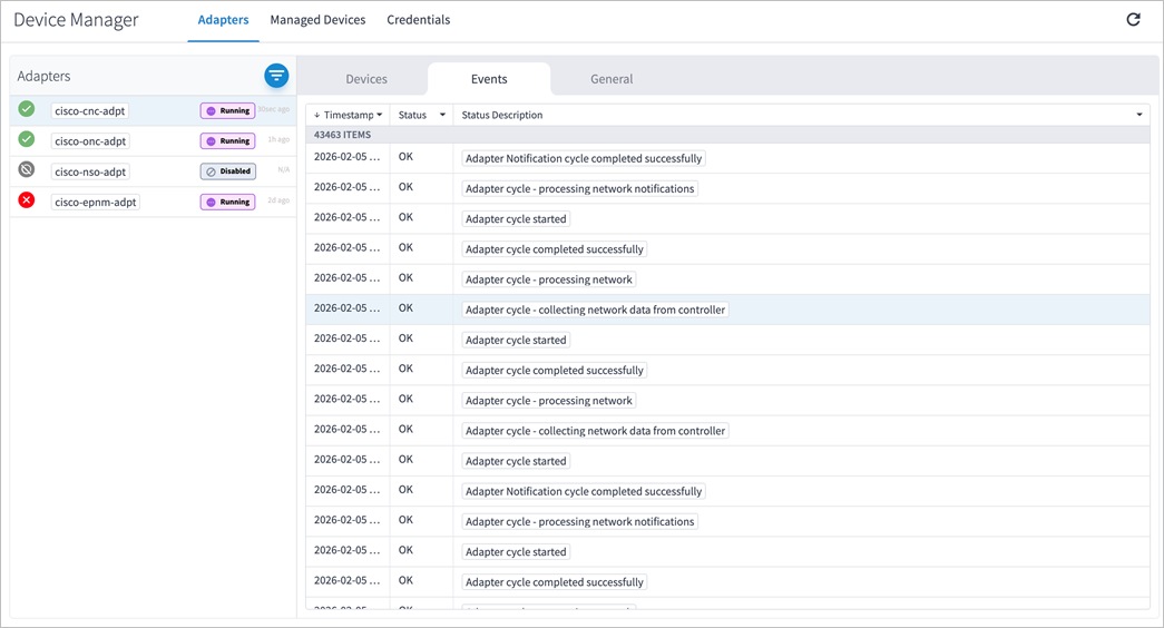 A screenshot of a computerAI-generated content may be incorrect.