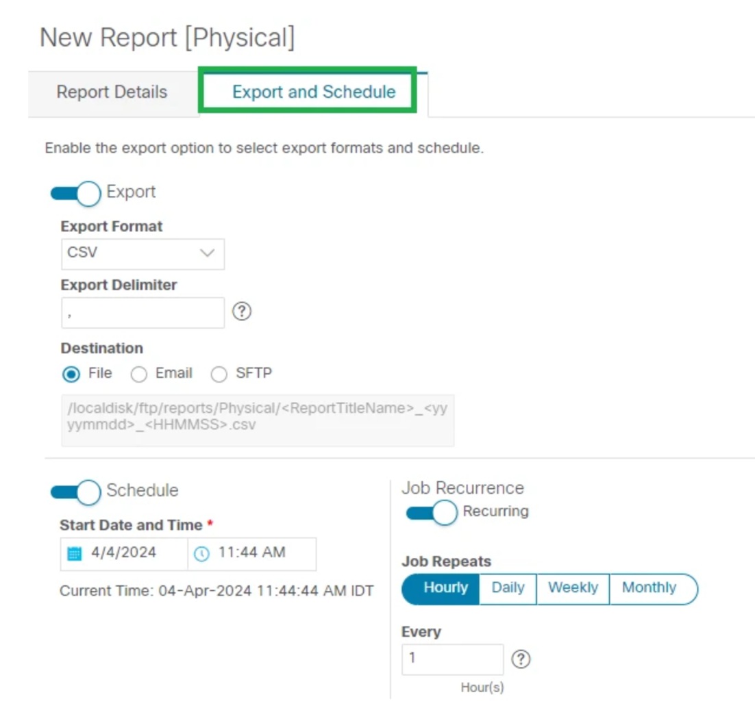 Related image, diagram or screenshot