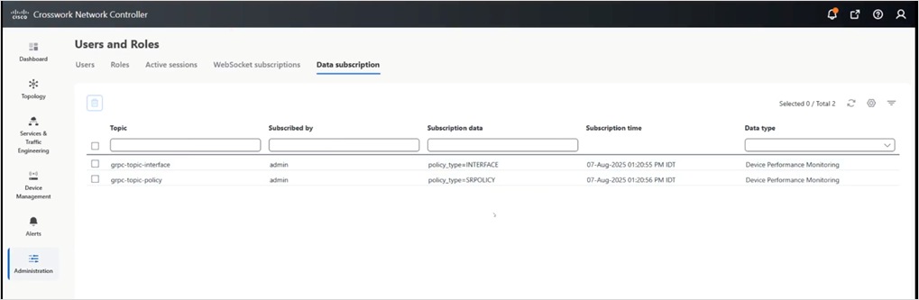 A screenshot of a computerAI-generated content may be incorrect.