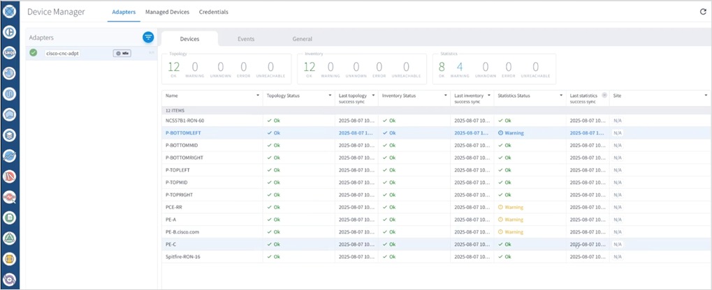 A screenshot of a computerAI-generated content may be incorrect.