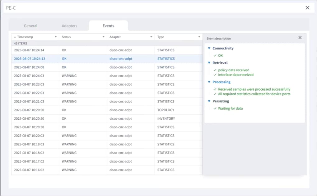 A screenshot of a computerAI-generated content may be incorrect.