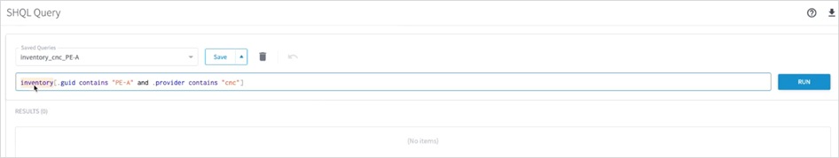 A screenshot of a computerAI-generated content may be incorrect.