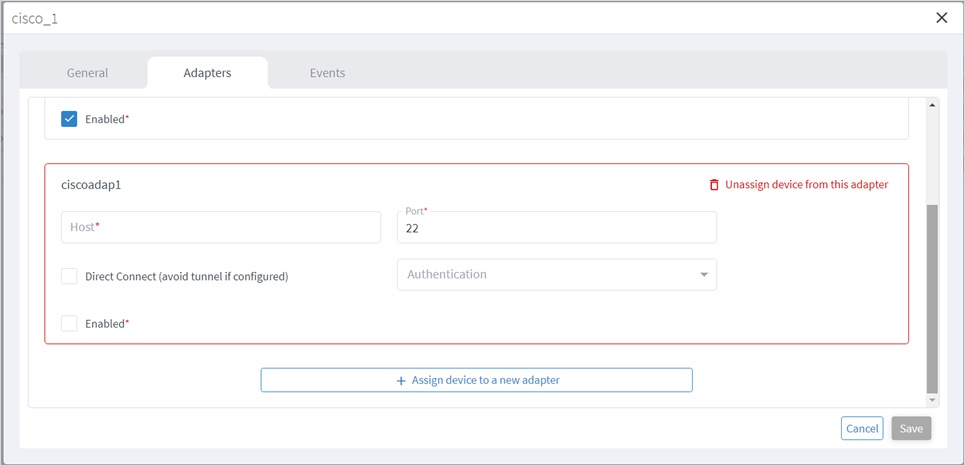 Graphical user interface, text, application, emailDescription automatically generated