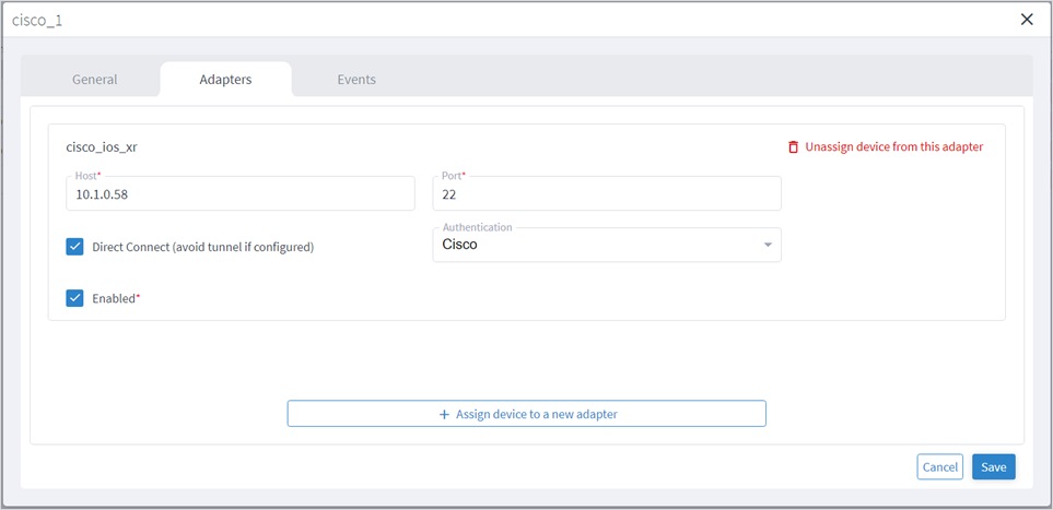Graphical user interface, applicationDescription automatically generated