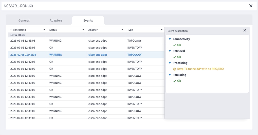 Related image, diagram or screenshot