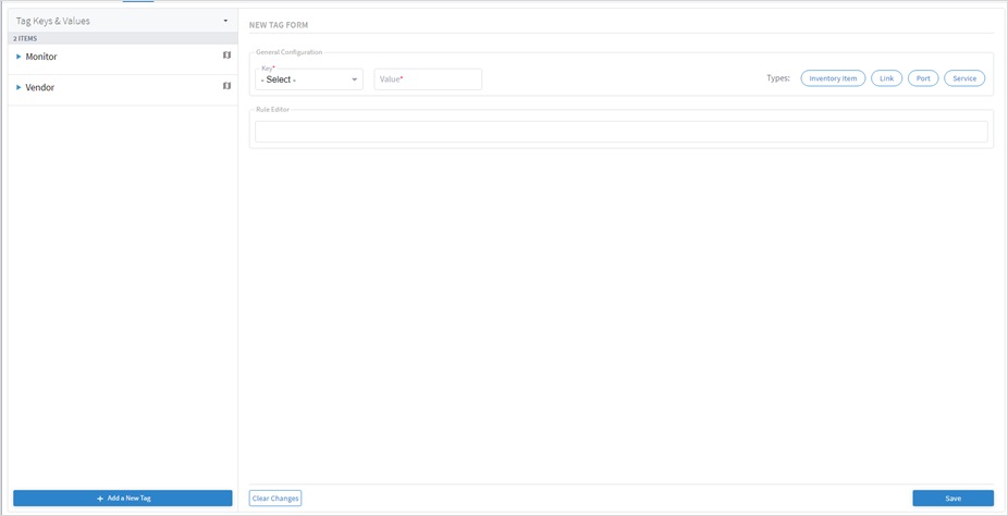 Related image, diagram or screenshot