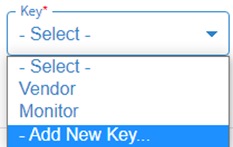 Related image, diagram or screenshot
