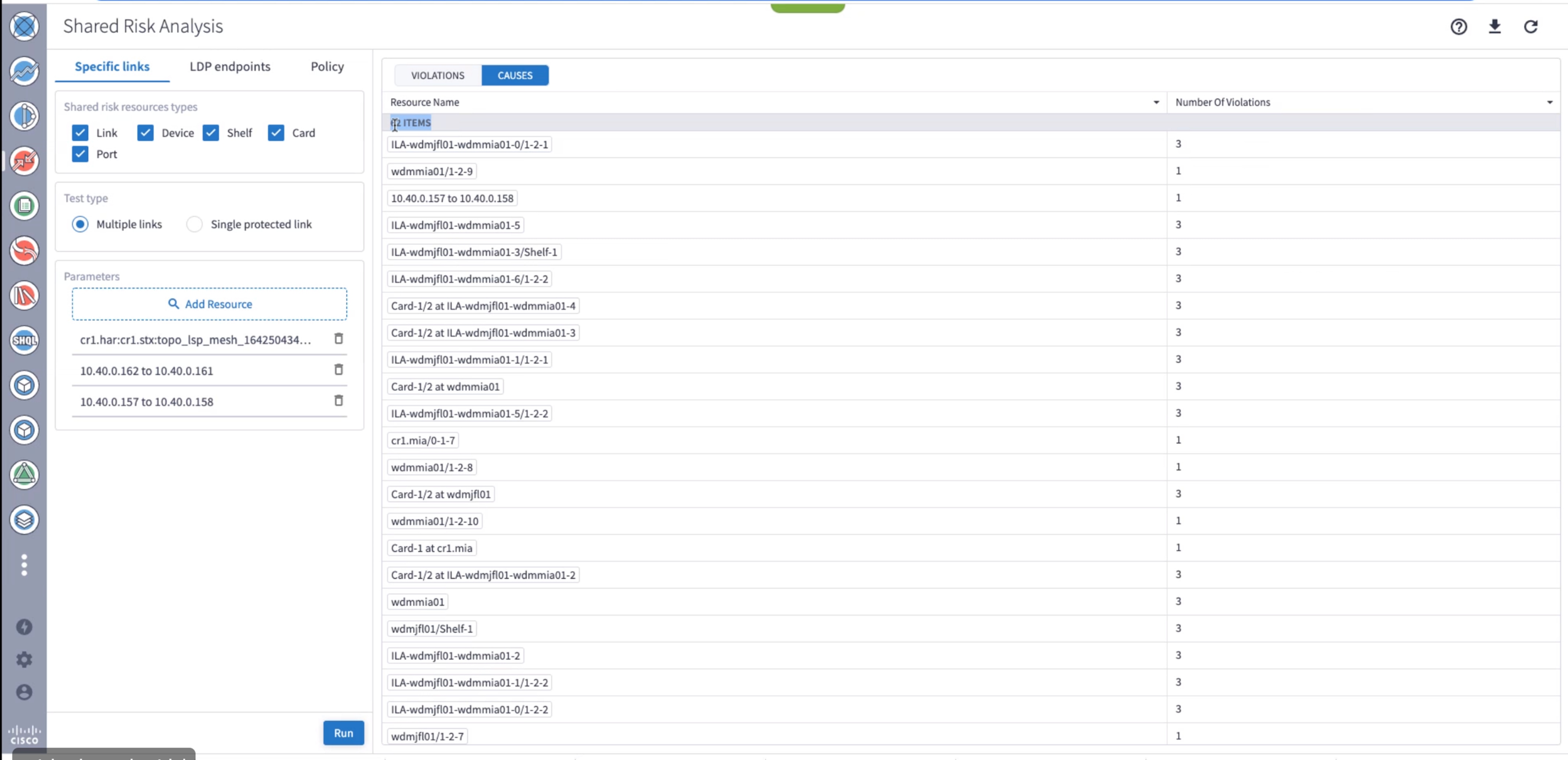 Graphical user interface, text, application, emailDescription automatically generated