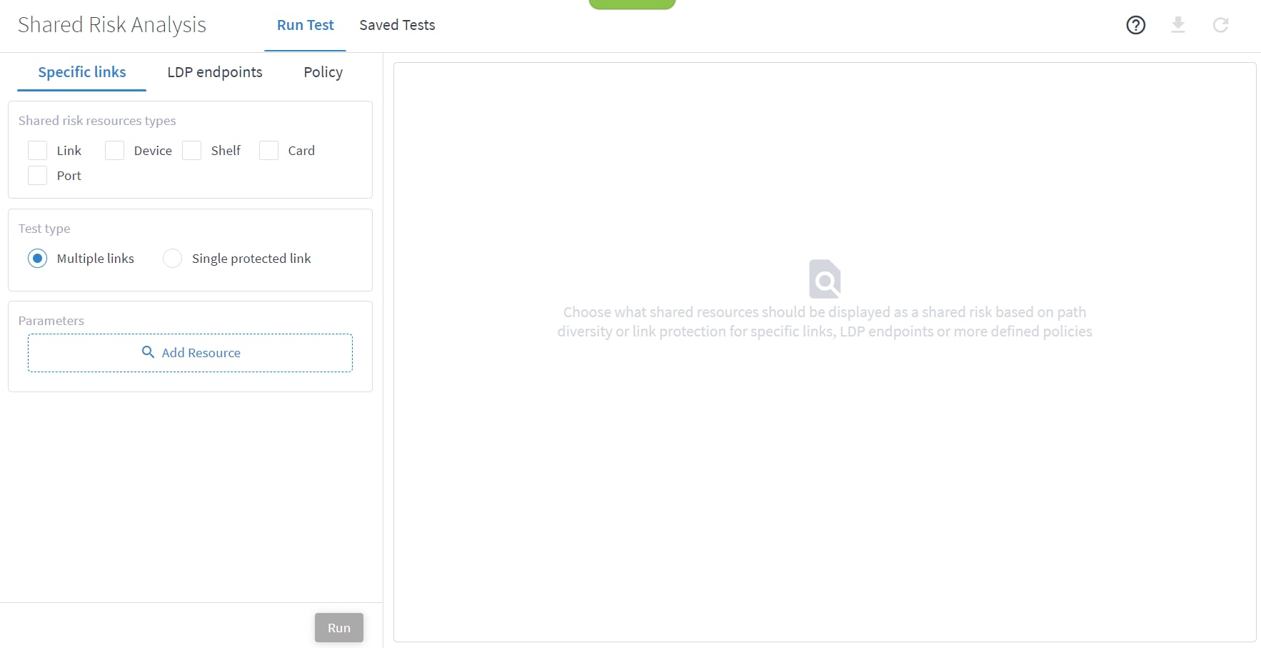 Graphical user interface, text, applicationDescription automatically generated