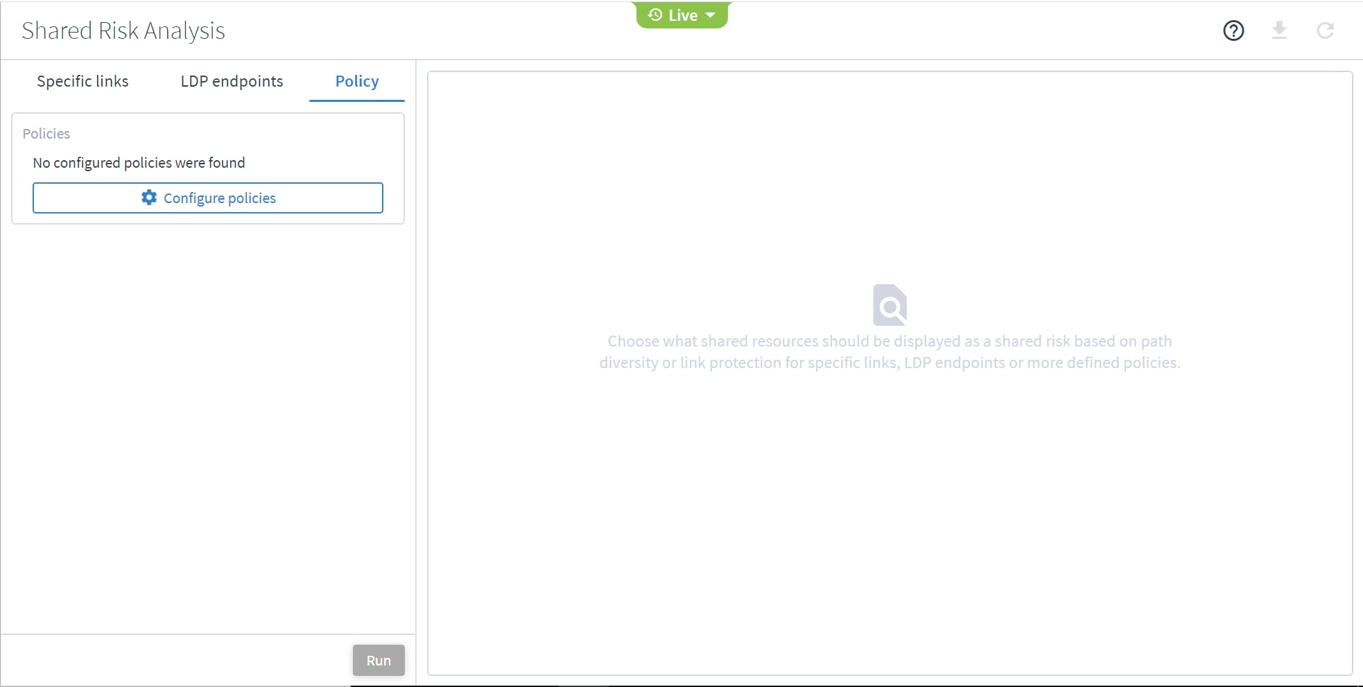 Graphical user interface, applicationDescription automatically generated