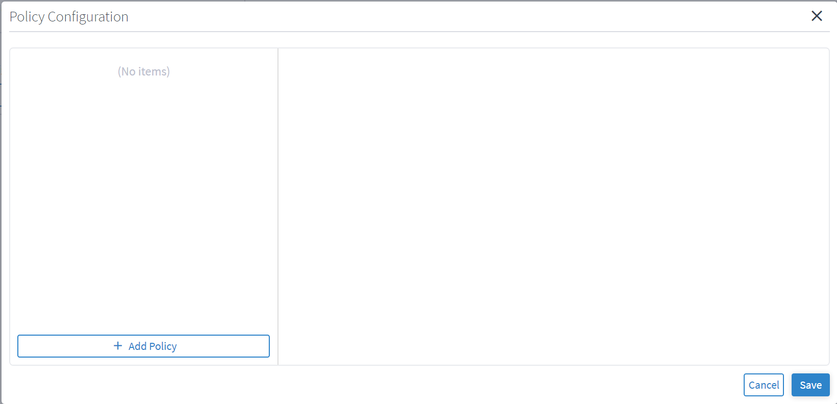 A picture containing graphical user interfaceDescription automatically generated